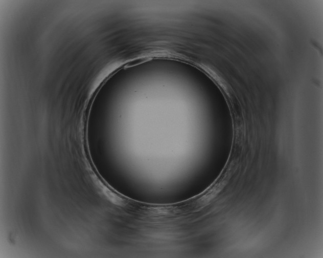 X0000093391438200710191145