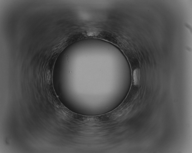 X0000093391443200710191144