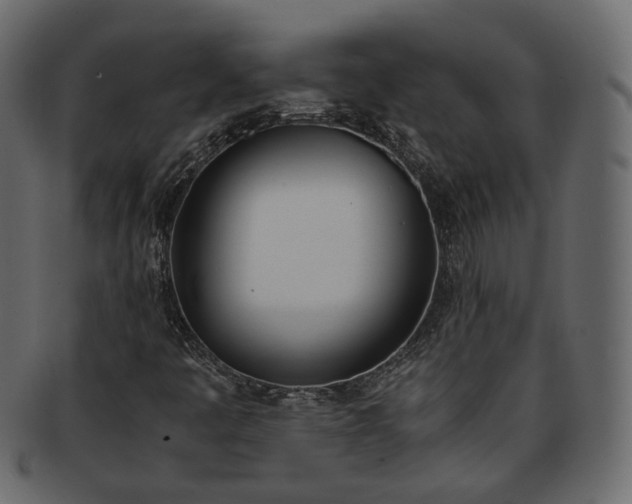 X0000093391445200710191144