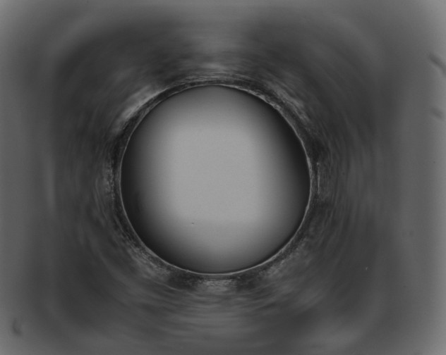 X0000093391453200710191144