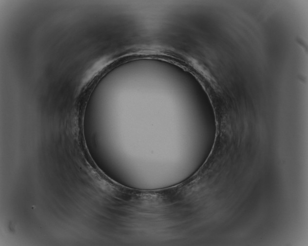 X0000093391456200710191144