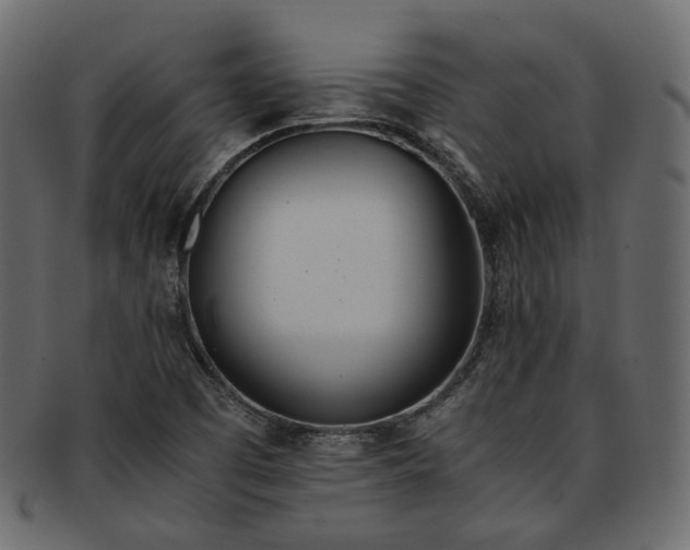 X0000093391457200710191144