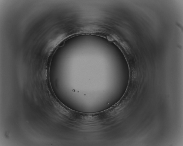 X0000093391459200710191144