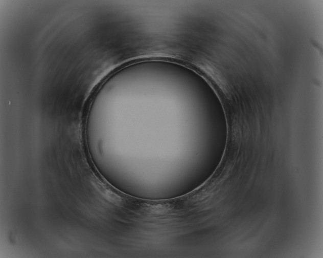 X0000093391460200710191144