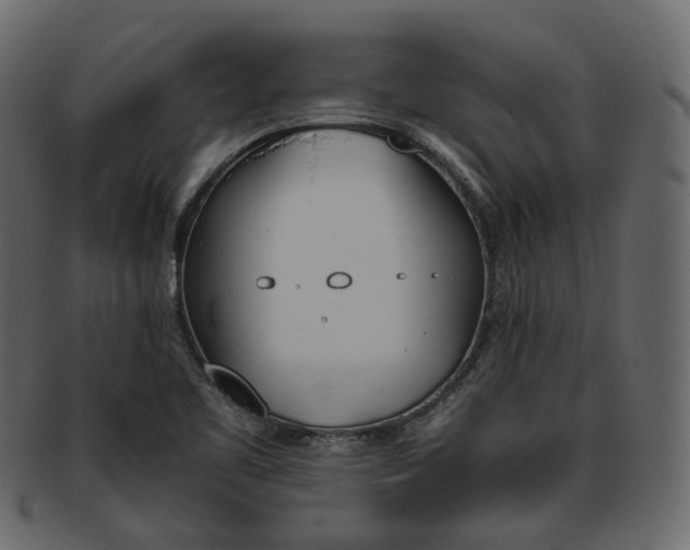 X0000093391461200710191144