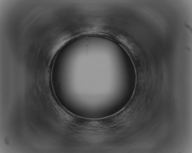 X0000093391463200710191144