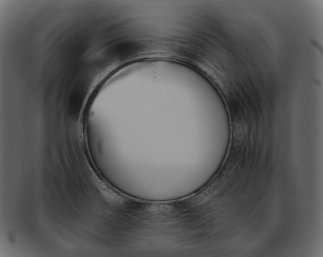 X0000093391466200710191144