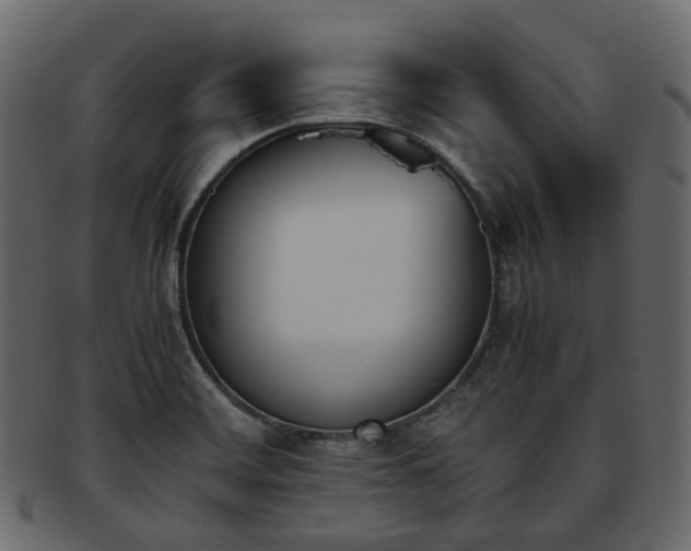 X0000093391468200710191144