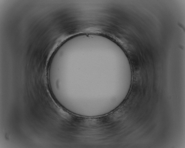 X0000093391470200710191144