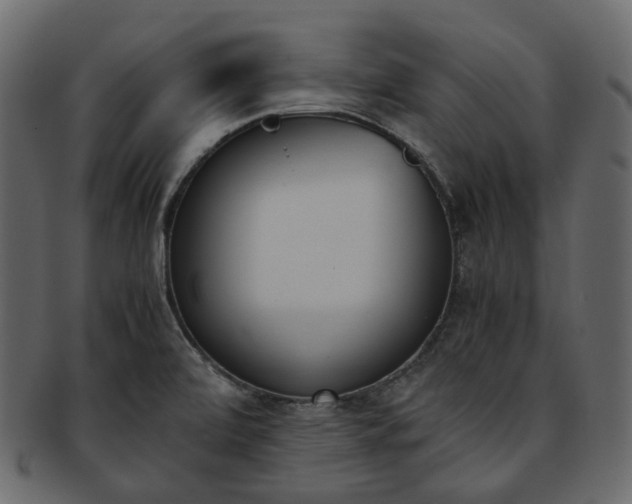 X0000093391472200710191144