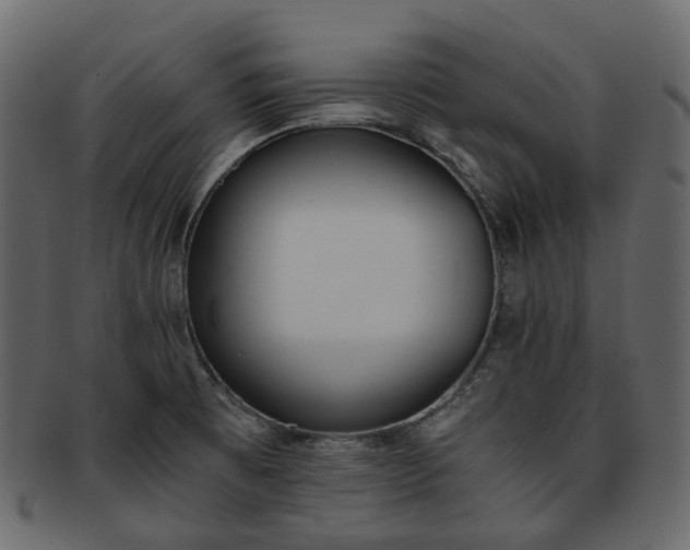 X0000093391473200710191144