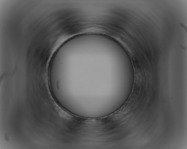 X0000093391478200710191144