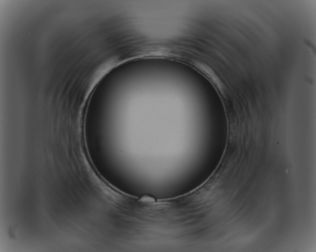 X0000093391483200710191144