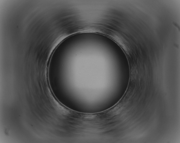 X0000093391484200710191144