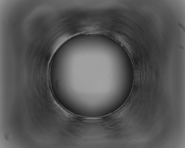 X0000093391487200710191144