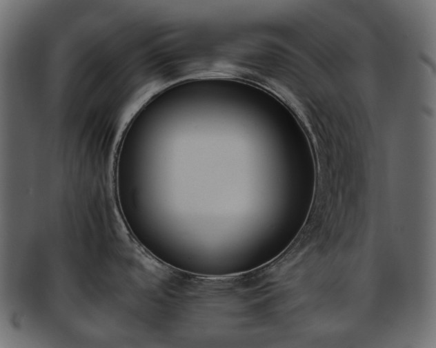 X0000093391488200710191144