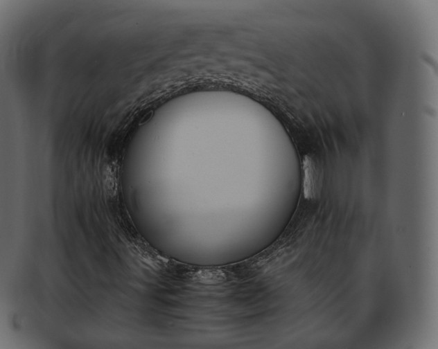 X0000093391491200710191143