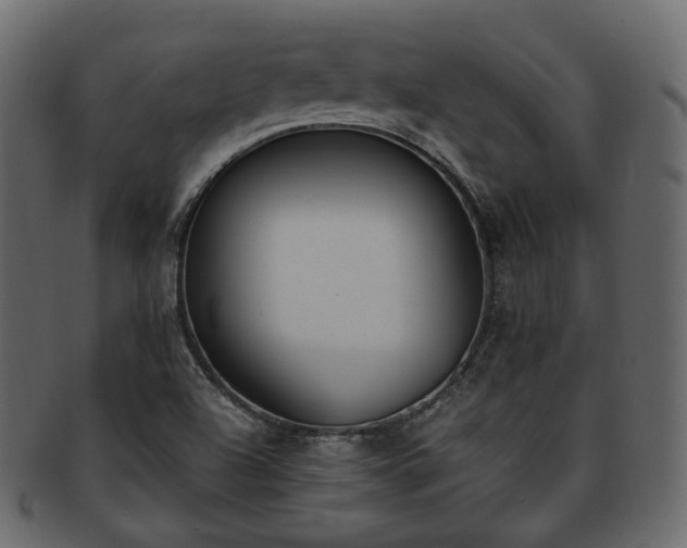 X0000093391504200710191143