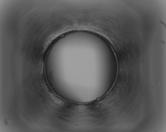 X0000093391507200710191143