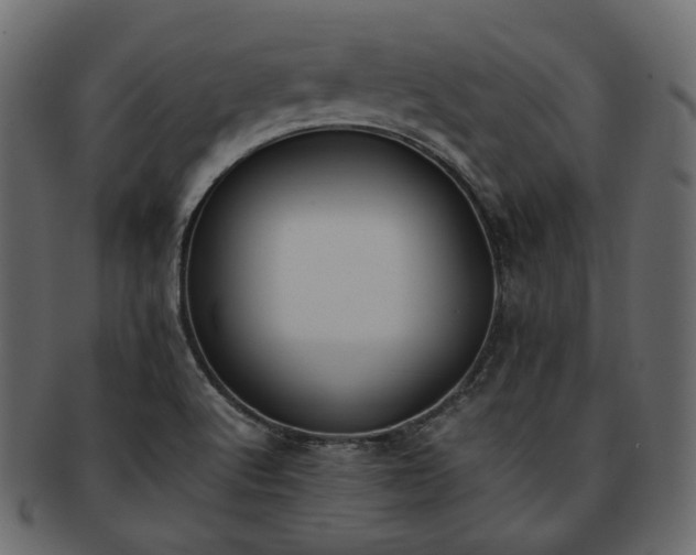 X0000093391512200710191143