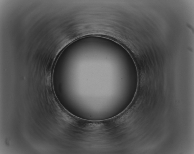 X0000093391513200710191143