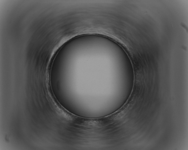 X0000093391517200710191144