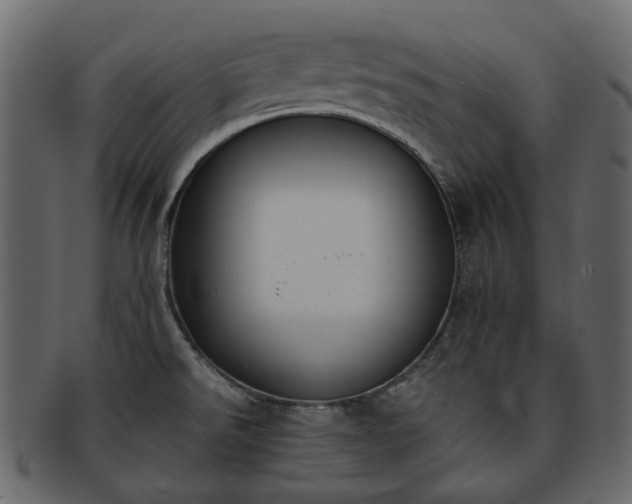 X0000093391526200710191144