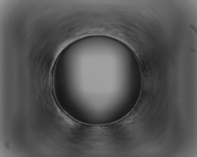 X0000093391527200710191144