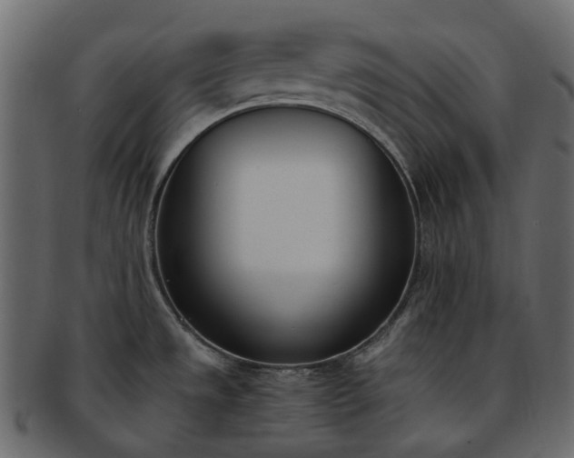 X0000093391533200710191144