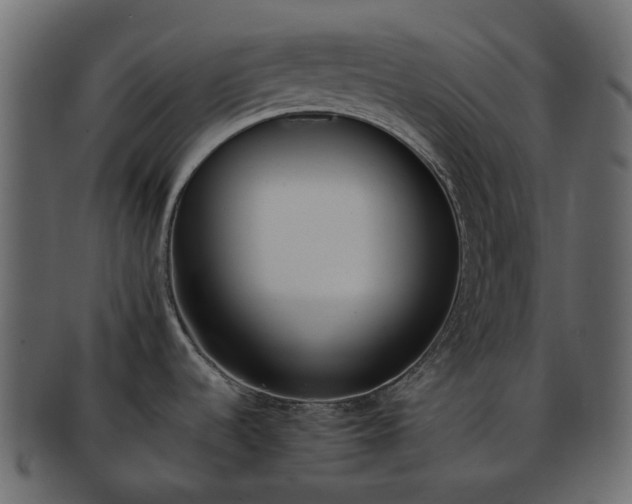 X0000093391536200710191144