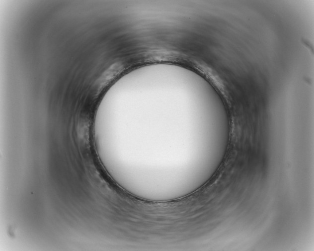 X0000093390010200710251251