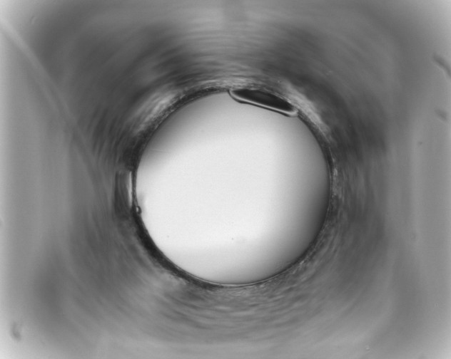 X0000093390013200710251251