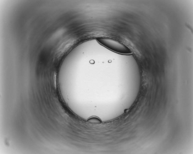 X0000093390014200710251251