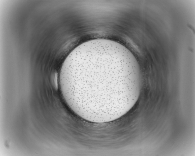 X0000093390022200710251251