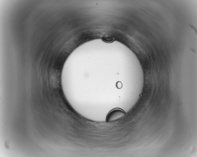 X0000093390030200710251251