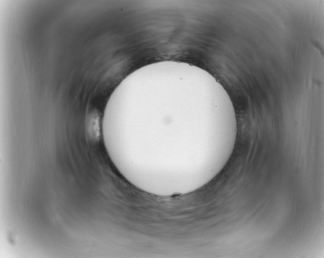 X0000093390042200710251251