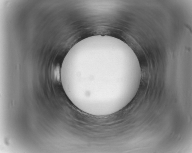 X0000093390046200710251251