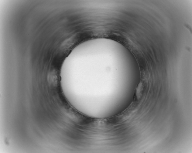 X0000093390080200710251250