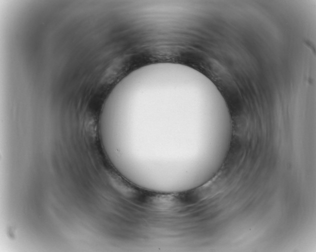 X0000093390086200710251250