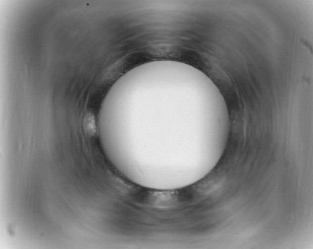 X0000093390089200710251250