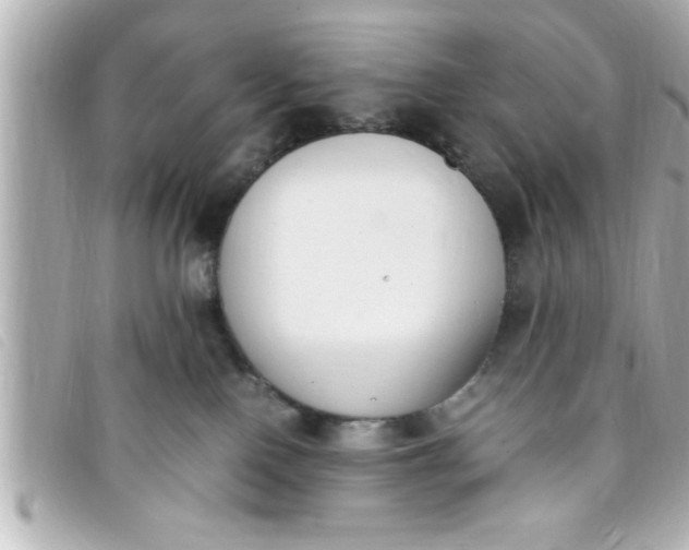 X0000093390090200710251250