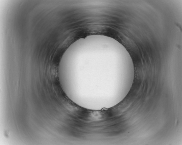 X0000093390091200710251250