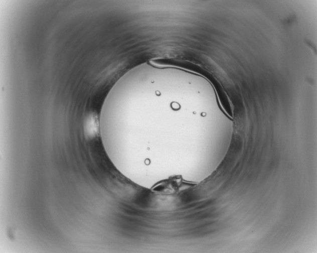 X0000093390095200710251250