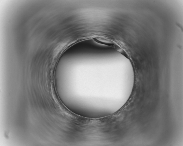 X0000093390097200710251250