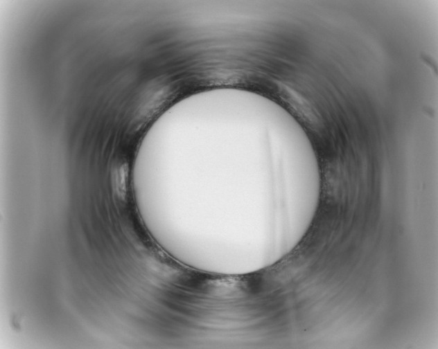 X0000093390118200710251250