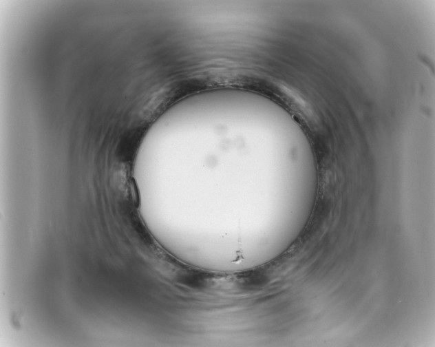 X0000093390121200710251250