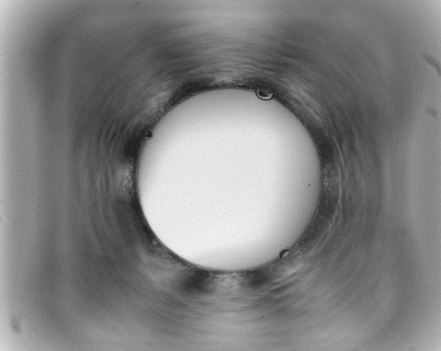 X0000093390127200710251249