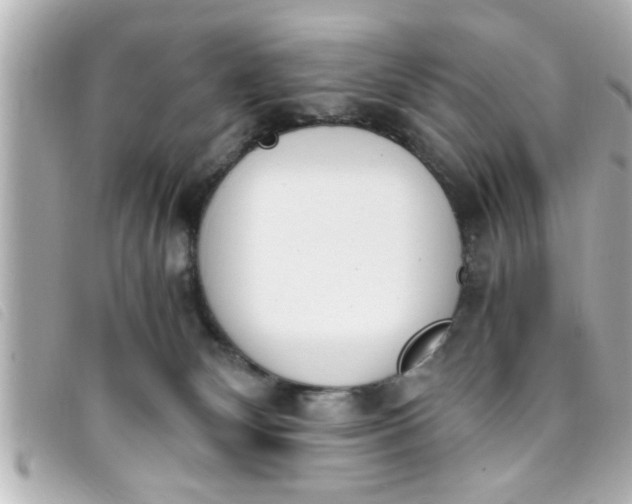 X0000093390132200710251249