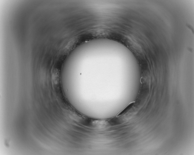 X0000093390133200710251249