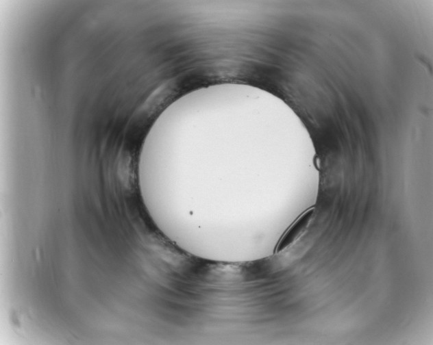 X0000093390140200710251249